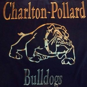 Meet your Posher, Frank